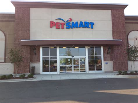 Petsmart athens ga - PetSmart Dog Training. (706) 395-0670. 1791 Oconee Connector Suite 130. Athens, GA 30606. Directions. View Profile. Visit us for the best pet groomers and trainers in Athens, GA! Our Athens, GA pet store offers in-store pet services like Grooming, Training, Doggie Day Care, and overnight boarding! 